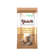 Oatvital 25 gr Yulaflı Kahveli Proteinli İçecek Karışımı