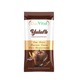 Oatvital 25 gr Yulaflı Kakaolu Proteinli İçecek Karışımı