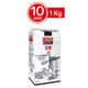Oba 10x1 kg Un