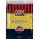 Oba 10x500 gr Makarna Arpa Şehriye