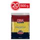 Oba 20x500 gr Arpa Şehriye
