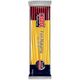 Oba 20x500 gr Fırın Makarna