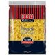 Oba 20x500 gr Fiyonk Makarna