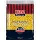 Oba 20x500 gr İnce Kesme Makarna