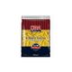 Oba 20x500 gr İri Kalem Kesme Makarna