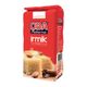 Oba 20x500 gr İrmik