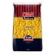 Oba 2x5 kg İnce Kesme Makarna