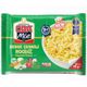 Oba 40x75 gr Mie Sebzeli Çeşnili Noodle