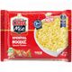 Oba 40x75 gr Mie Spesiyal Çeşnili Noodle