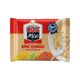 Oba 40x75 gr Paket Körili Noodle