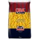 Oba 4x5 kg İnce Kesme Makarna