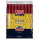 Oba 4x500 gr Yüksük Makarna
