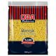 Oba 500 gr Boncuk Makarna