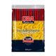 Oba 500 gr İnce Kesme Penne Makarna