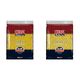 Oba 500 gr İnce Tel Şehriye + 500 gr Arpa Şehriye