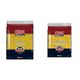 Oba 500 gr İnce Tel Şehriye + 500 gr İnce Kesme Makarna