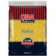 Oba 5x500 gr Kuskus Makarna