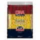 Oba 5x500 gr Yüksük Makarna