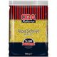 Oba 6x500 gr Arpa Şehriye Makarna
