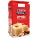 Oba 6x500 gr İrmik