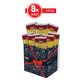 Oba 8x500 Gr Burgu Makarna