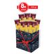 Oba 8x500 gr Spagetti Makarna
