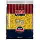 Oba Burgu 20x500 gr Makarna