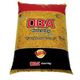 Oba İnce Kesme 5 kg Makarna