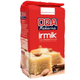 Oba Makarna 20x500 gr İrmik