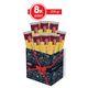 Oba Makarna 8x500 gr Fırın Makarna