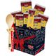 Oba Makarna 8x500 gr Karışık Makarna Paketi
