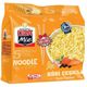 Oba Mie Köri 5x75 gr Noodle Paket