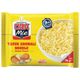 Oba Mie Tavuklu 75 gr Noodle