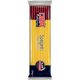 Oba Spagetti 20x500 gr Makarna
