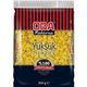 Oba Yüksük 500 gr Makarna