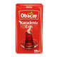 Obaçay 500 gr Karadeniz Çayı