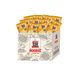 Obamie 12x75 gr Köri Çeşnili Hazır Noodle