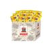 OBAmie 12x75 gr Tavuk Çeşnili Hazır Noodle Paket