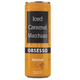 Obsesso 250 ml Coffee Macchiato Kutu