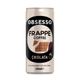 Obsesso 250 ml Frappe Çikolata Soğuk Kahve