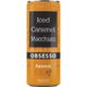 Obsesso 250 ml Frappe Karamel Soğuk Kahve