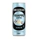 Obsesso 250 ml Frappe Vanilya Soğuk Kahve