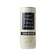 Obsesso 250 ml Iced White Choco Mocha