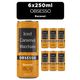 Obsesso 250 ml Karamelli Soğuk Kahve