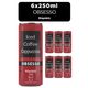 Obsesso 250 ml Köpüklü Soğuk Kahve