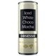 Obsesso 250 ml White Chocolate Mocha