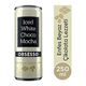 Obsesso 250 ml White Chocolate Mocha Iced Coffee