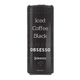 Obsesso Iced Black Şekersiz 250 ml Kahve