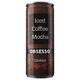 Obsesso Iced Coffee Mocha 250 ml Soğuk Kahve