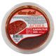 Obur Chef 200 gr Acılı Ezme